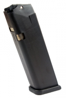 Glock 31 357 SIG 10RD Magazine Glock 31 357 SIG 10RD Magazine
