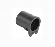 Wilson Combat Match-Grade Barrel Bushing, 1911 Govt - BLUE Wilson Combat Match-Grade Barrel Bushing, 1911 Govt - BLUE