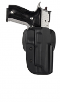 Blade-Tech Sting Ray Belt Holster - H&K P30 Blade-Tech Sting Ray Belt Holster - H&K P30