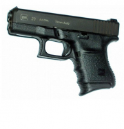 Pearce Grip Extension - For Glock 29 Pearce Grip Extension - For Glock 29