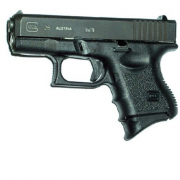 Pearce Grip Extension - For Glock 26/27 Pearce Grip Extension - For Glock 26/27