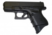 Pearce Grip Extension - For Glock 26/27 Gen 4