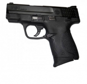 Pearce Grip Extension - S&W M&P Shield Pearce Grip Extension - S&W M&P Shield