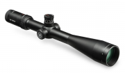 Vortex Optics Viper HS FFP 6-24X50mm XLR Riflescope - MOA