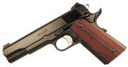 Les Baer Custom Carry, 5", .45ACP - No FCS