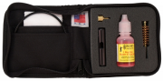 Pro-Shot Tactical Gun Cleaning System .30 cal/7.62mm Pro-Shot Tactical Gun Cleaning System .30 cal/7.62mm