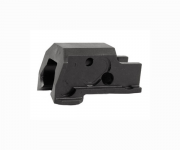 Sig Sauer Locking Insert - SigPro 2022 Sig Sauer Locking Insert - SigPro 2022