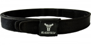 Blade-Tech Competition Speed Belt - 34"
