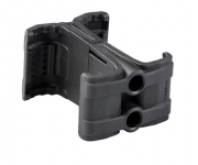 Magpul Maglink Magazine Coupler - Gen 2 MOE/ Gen M3 PMAGS