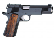 Les Baer PPC Distinguished Match, 5", .45ACP Les Baer PPC Distinguished Match, 5", .45ACP