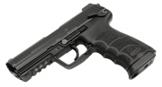 H&K HK45 Full Size .45ACP, DA/SA, Night Sights, 3 Mags H&K HK45 Full Size .45ACP, DA/SA, Night Sights, 3 Mags