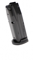 SIG SAUER P250 Compact .380ACP 15RD magazine SIG SAUER P250 Compact .380ACP 15RD magazine