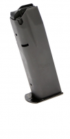 Sig Sauer P226 .40/.357 12RD magazine - Italian Sig Sauer P226 .40/.357 12RD magazine - Italian