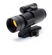 Aimpoint Carbine Optic - 2MOA Aimpoint Carbine Optic - 2MOA