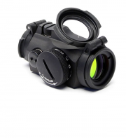 Aimpoint Micro T-2 - 2MOA  Aimpoint Micro T-2 - 2MOA
