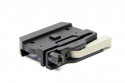 Aimpoint Micro QD LRP Mount Aimpoint Micro QD LRP Mount