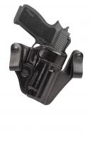 Milt Sparks VM2, Sig P220 Carry - Non-Railed Milt Sparks VM2, Sig P220 Carry - Non-Railed
