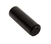 Ed Brown Recoil Spring Plug - 1911 Govt - Blue