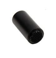 Ed Brown Recoil Spring Plug - 1911 Comm - Blue