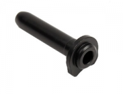 Ed Brown Recoil Spring Guide Rod - 1911 Govt - Blue Ed Brown Recoil Spring Guide Rod - 1911 Govt - Blue