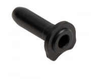 Ed Brown Recoil Spring Guide Rod - 1911 Comm - Blue Ed Brown Recoil Spring Guide Rod - 1911 Comm - Blue
