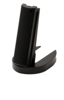 Ed Brown Magwell Housing - 1911 Govt/Comm - Blue