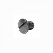 Sig Sauer Grip Screw, Slotted Head - P228, P229 9mm Sig Sauer Grip Screw, Slotted Head - P228, P229 9mm