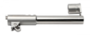 Ed Brown 1911 5" Govt Drop-In Barrel .45ACP - Stainless Ed Brown 1911 5" Govt Drop-In Barrel .45ACP - Stainless