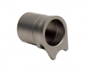 Ed Brown 1911 Drop-In Govt. Barrel Bushing - Stainless Ed Brown 1911 Drop-In Govt. Barrel Bushing - Stainless
