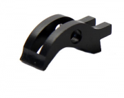 Ed Brown 1911 Sear - Perfection