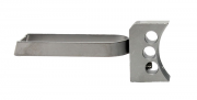 Ed Brown 1911 3-Hole Match Trigger -  Long  Ed Brown 1911 3-Hole Match Trigger -  Long