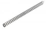 Ed Brown 1911 Recoil Spring - 5" Govt - 16.5LB Ed Brown 1911 Recoil Spring - 5" Govt - 16.5LB
