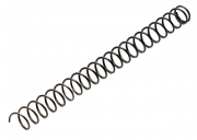 Ed Brown 1911 Recoil Spring - 4.25" Comm - 18LB