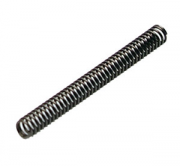 Ed Brown 1911 Heavy Duty Firing Pin Spring Ed Brown 1911 Heavy Duty Firing Pin Spring