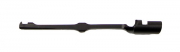 Ed Brown 1911 Extractor - Series 80 - .40/10mm Ed Brown 1911 Extractor - Series 80 - .40/10mm