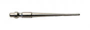 Ed Brown 1911 Firing Pin - .38/9mm/10mm Ed Brown 1911 Firing Pin - .38/9mm/10mm