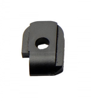 Ed Brown 1911 Firing Pin Stop - Blue Ed Brown 1911 Firing Pin Stop - Blue