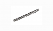 Wilson Combat Firing Pin Return Spring, Extra Power, 1911 Wilson Combat Firing Pin Return Spring, Extra Power, 1911