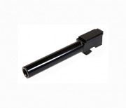 Glock Factory Barrel - G17 Glock Factory Barrel - G17