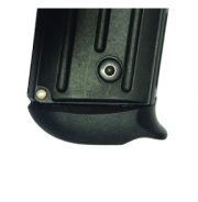 X-Grip - 1911 .380 - Sig 238/Colt Mustang X-Grip - 1911 .380 - Sig 238/Colt Mustang
