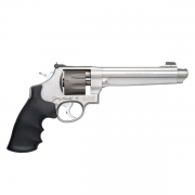 Smith & Wesson Model 929 Eight Shot, 6.5 inch 9mm Smith & Wesson Model 929 Eight Shot, 6.5 inch 9mm