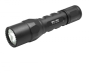 Surefire 6PX Pro Flashlight - Dual-Stage - Black Surefire 6PX Pro Flashlight - Dual-Stage - Black