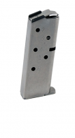 Kimber Micro .380 6RD Magazine Kimber Micro .380 6RD Magazine