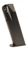 Sig Sauer P226 9mm 15RD magazine - U.S.  Sig Sauer P226 9mm 15RD magazine - U.S.