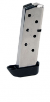 Kimber Micro .380 7RD Extended Magazine Kimber Micro .380 7RD Extended Magazine