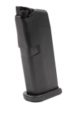 Glock 43 9mm 6RD Magazine Glock 43 9mm 6RD Magazine