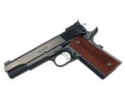 Les Baer Custom Premier II, 5", .45ACP - No FCS