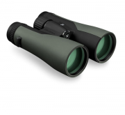 Vortex Optics 12X50 Crossfire Binocular Vortex Optics 12X50 Crossfire Binocular