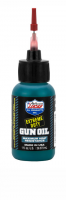 Lucas Extreme Duty Gun Oil - 1oz  Lucas Extreme Duty Gun Oil - 1oz