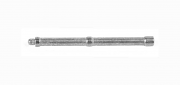 Glock Extractor Depressor Plunger - 10mm, .45 Glock Extractor Depressor Plunger - 10mm, .45